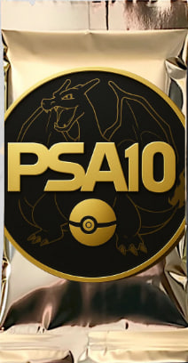 Mystery Booster Pack